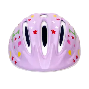 Epiga AV8 Helmet