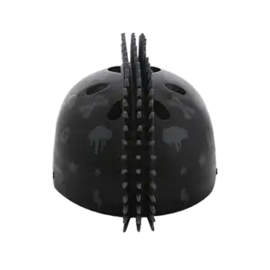EZ Punk