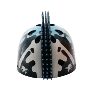 Slime Hawk