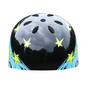 Glomatic