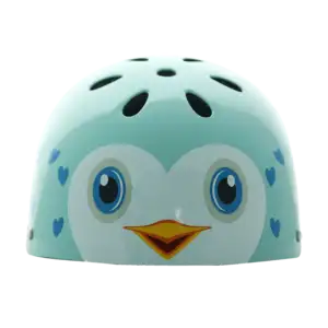 Lil Penguin