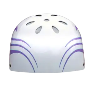 Blaster