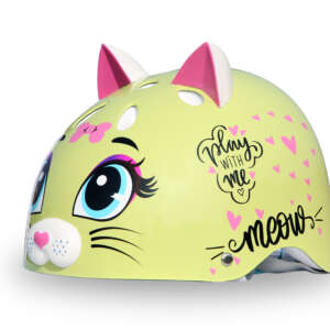 kitty-cat