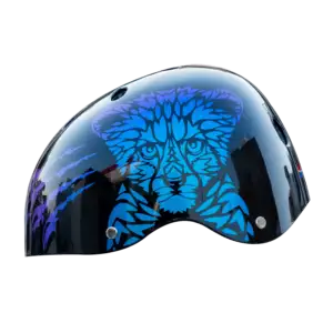 Wild Riderz