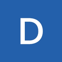 Daniel L.