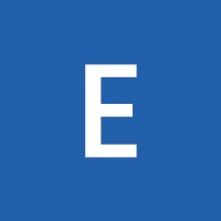 Ethan B.
