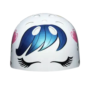 Sparklit Unicorn