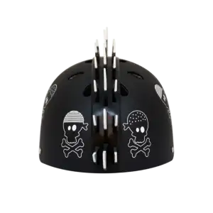 FinHawk Pirate