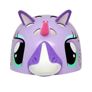 Magic Unicorn