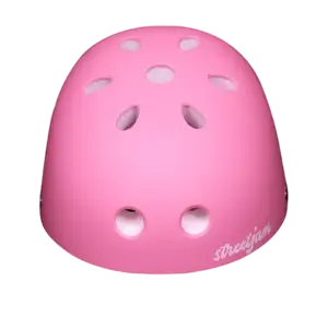 Zonker for Girls